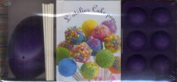 Bertrand.pt - Atelier Cake Pops