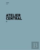 Atelier Central
