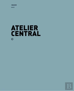 Bertrand.pt - Atelier Central