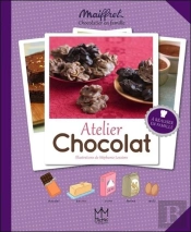 Atelier Chocolat