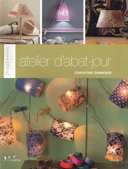 Bertrand.pt - Atelier D Abat Jour