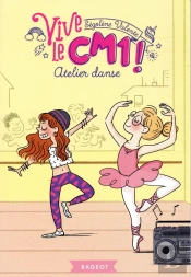 Atelier Danse