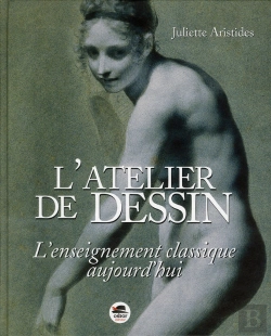 Bertrand.pt - Atelier De Dessin - L'Enseignement Classique Aujourd'Hui - Nouvelle Edition