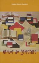 Atelier de Literatura