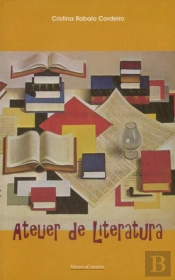 Atelier de Literatura