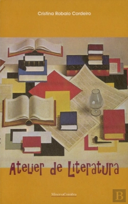 Bertrand.pt - Atelier de Literatura