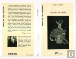 Bertrand.pt - Atelier De Sable