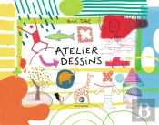 Atelier Dessins