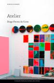 Atelier