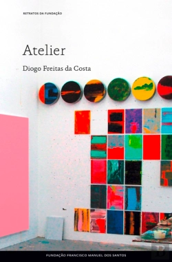 Bertrand.pt - Atelier