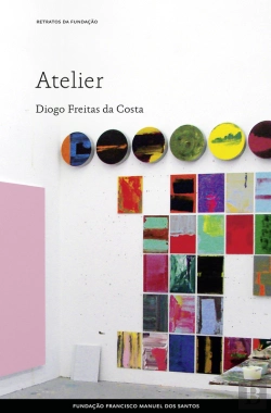 Bertrand.pt - Atelier
