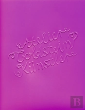 Atelier Goldstein Kunstler