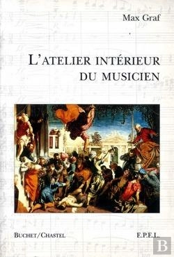 Bertrand.pt - Atelier Interieur Du Musicien