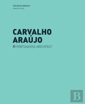 Atelier Jardim AS + Lar Casa Magalhães