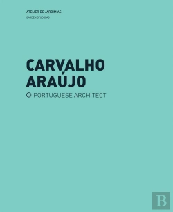 Bertrand.pt - Atelier Jardim AS + Lar Casa Magalhães