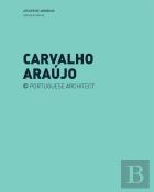Atelier Jardim AS + Lar Casa Magalhães