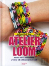 Atelier Loom