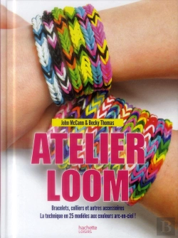 Bertrand.pt - Atelier Loom