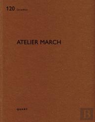 Atelier March