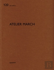 Atelier March