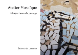 Bertrand.pt - Atelier Mosaïque : L'Importance Du Partage