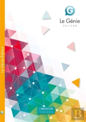 Atelier Relations Commerciales ; Bts Communication ; Pochette Eleve