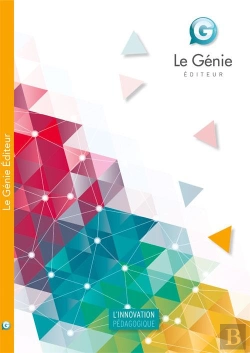 Bertrand.pt - Atelier Relations Commerciales ; Bts Communication ; Pochette Eleve