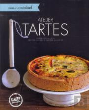 Atelier Tartes