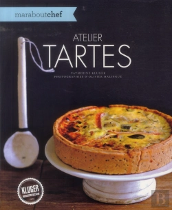Bertrand.pt - Atelier Tartes