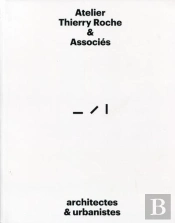 Atelier Thierry Roche & Associés