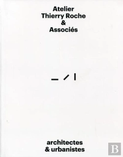 Bertrand.pt - Atelier Thierry Roche & Associés