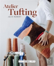 Atelier Tufting