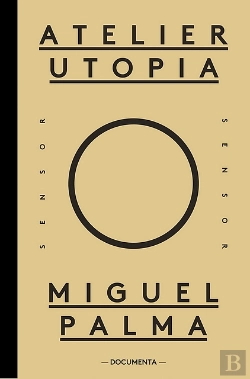 Bertrand.pt - Atelier Utopia - Miguel Palma