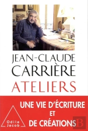 Ateliers