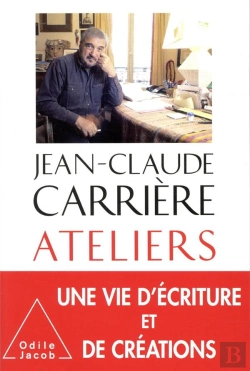 Bertrand.pt - Ateliers
