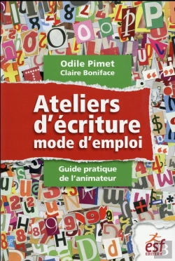 Bertrand.pt - Ateliers D Ecriture Mode D Emploi