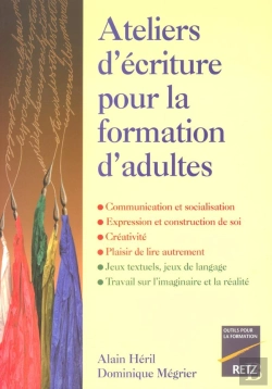 Bertrand.pt - Ateliers D'Écriture Pour La Formation D'Adultes