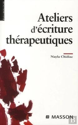 Bertrand.pt - Ateliers D'Écriture Thérapeutique