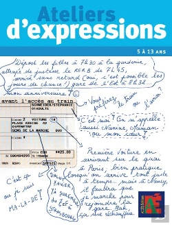 Bertrand.pt - Ateliers D'Expressions