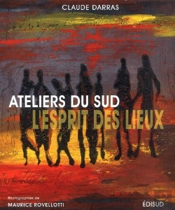 Bertrand.pt - Ateliers Du Sud
