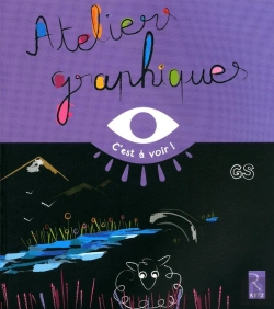 Bertrand.pt - Ateliers Graphiques ; Grande Section