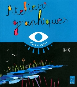 Bertrand.pt - Ateliers Graphiques ; Petite Section