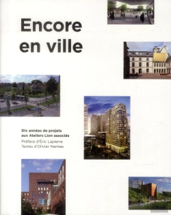 Bertrand.pt - Ateliers Lion Associes