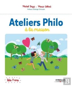 Bertrand.pt - Ateliers Philo À La Maison