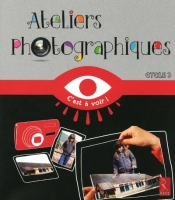 Ateliers Photographiques
