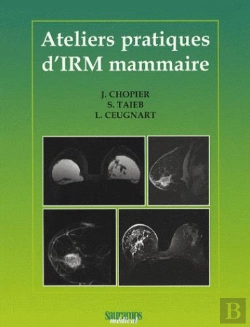 Bertrand.pt - Ateliers Pratiques D'Irm Mammaire