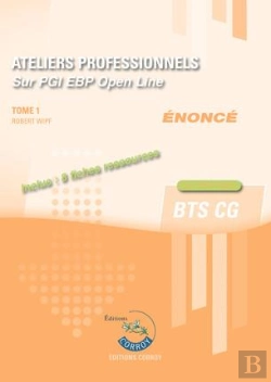 Bertrand.pt - Ateliers Professionnels T1 - Enonce