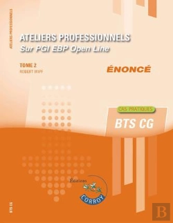 Bertrand.pt - Ateliers Professionnels T2 - Enonce