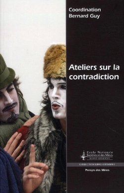 Bertrand.pt - Ateliers Sur La Contradiction