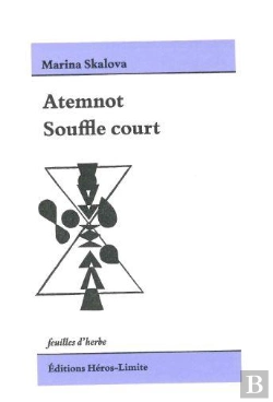 Bertrand.pt - Atemnot (Souffle Court)